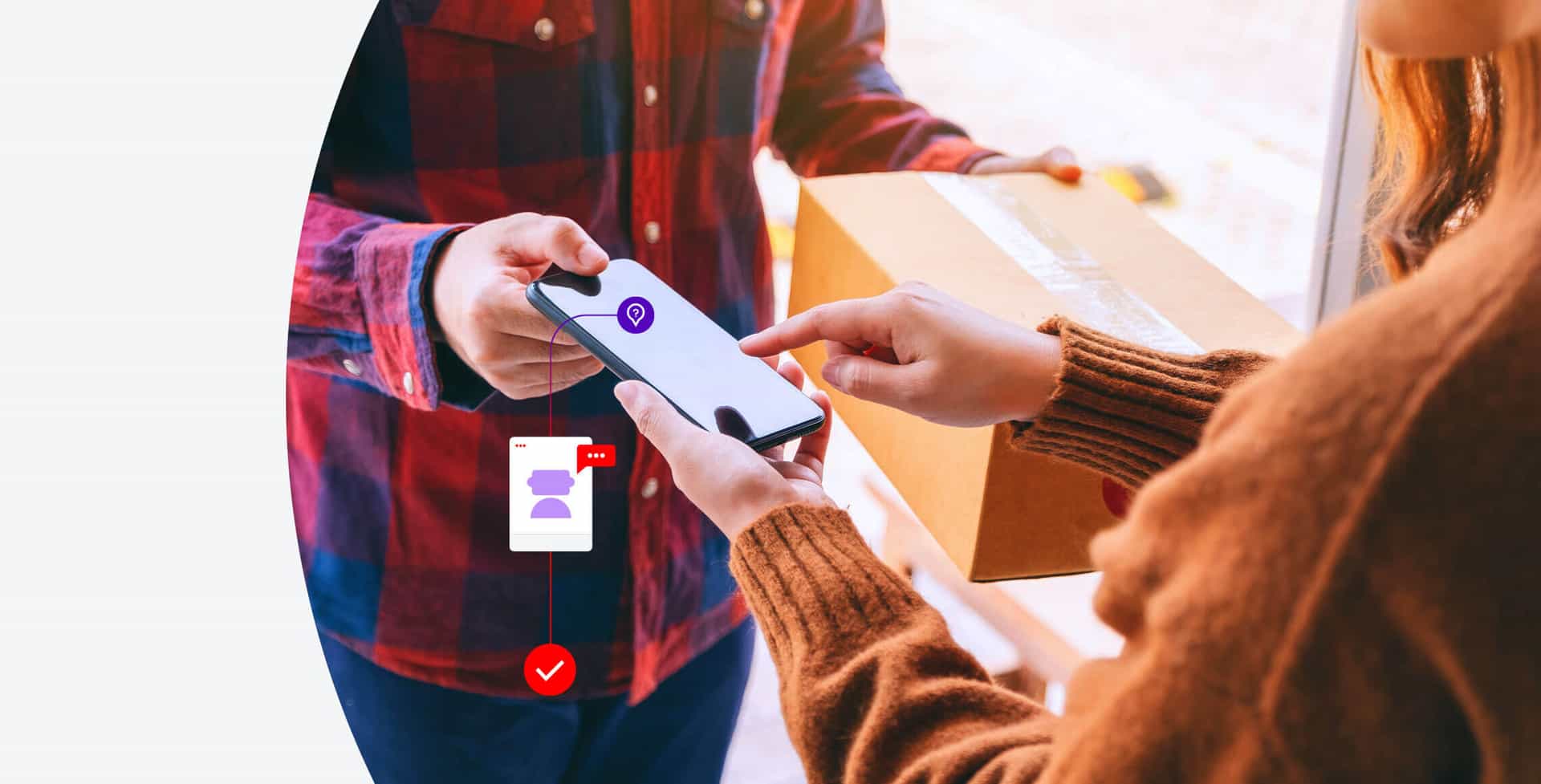 Powering Retail Growth The Next Generation Of Contact Centers