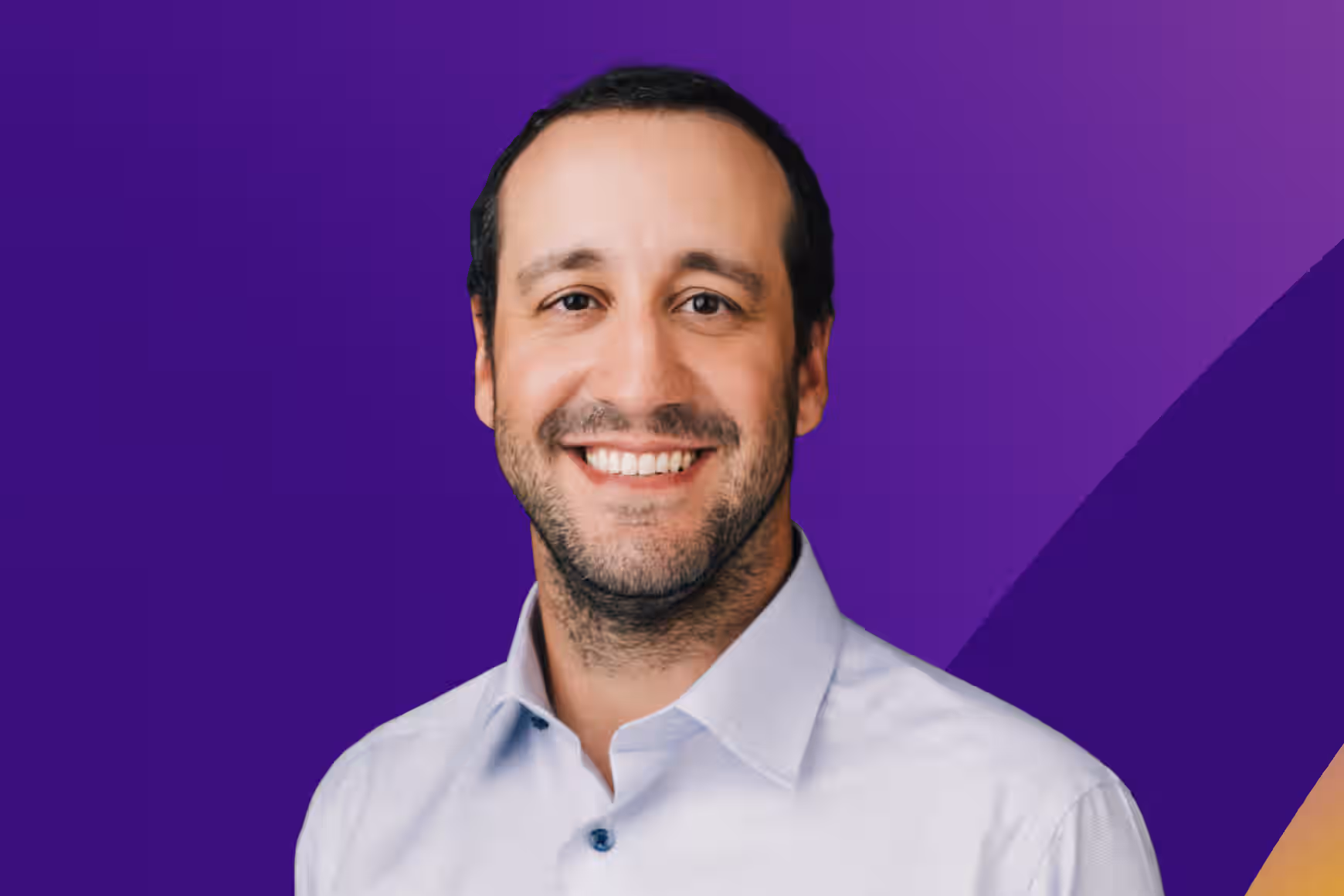 Tiago Cxa Benchmark Report