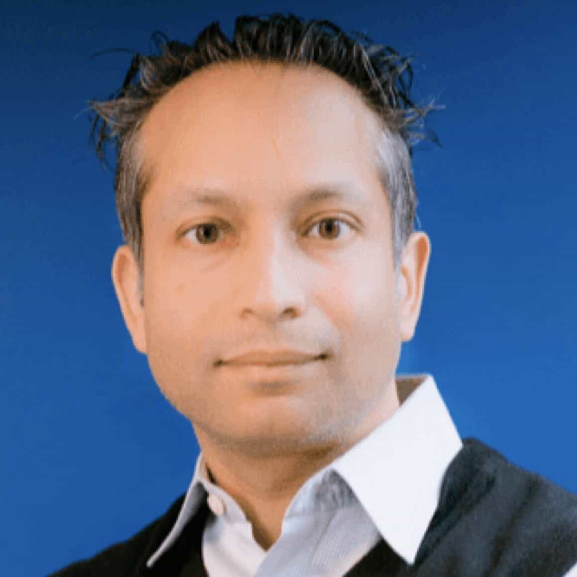 Vikas Bhambri Webinar@2x