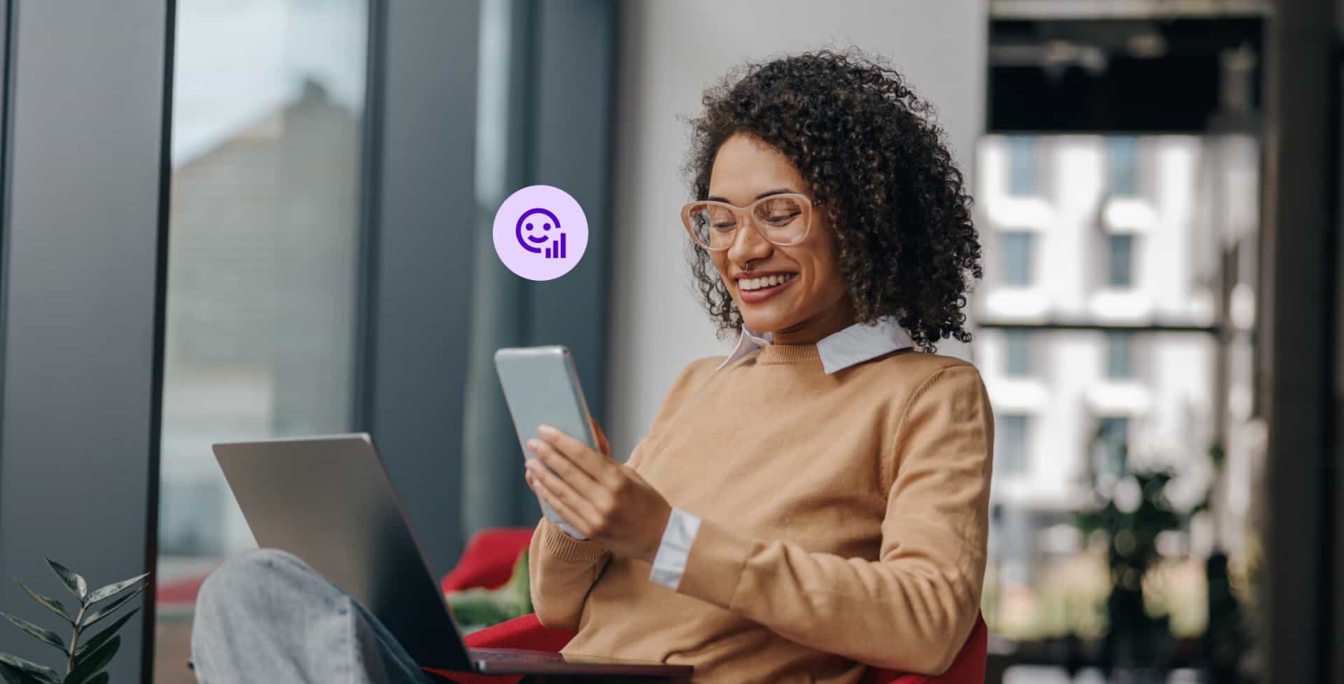 What Is Customer Effort Score Ces