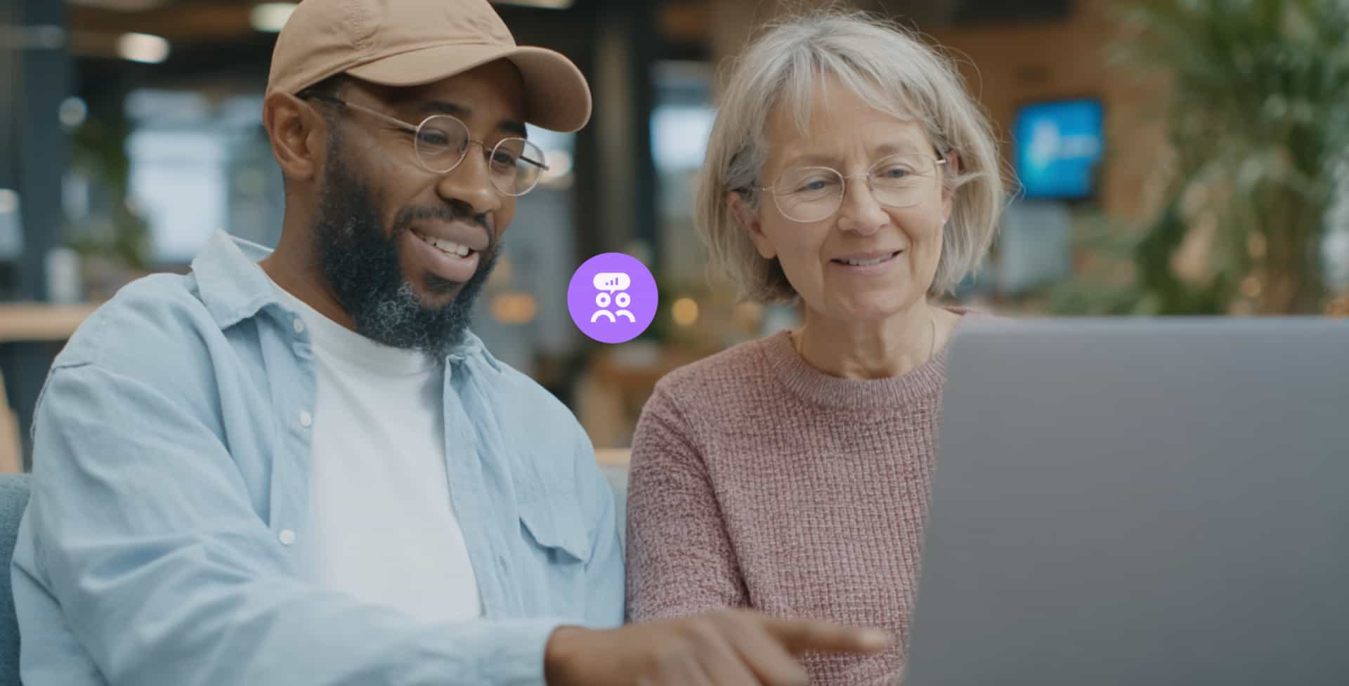 What Is Customer Perception