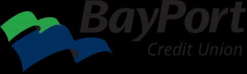 Bayport Logo