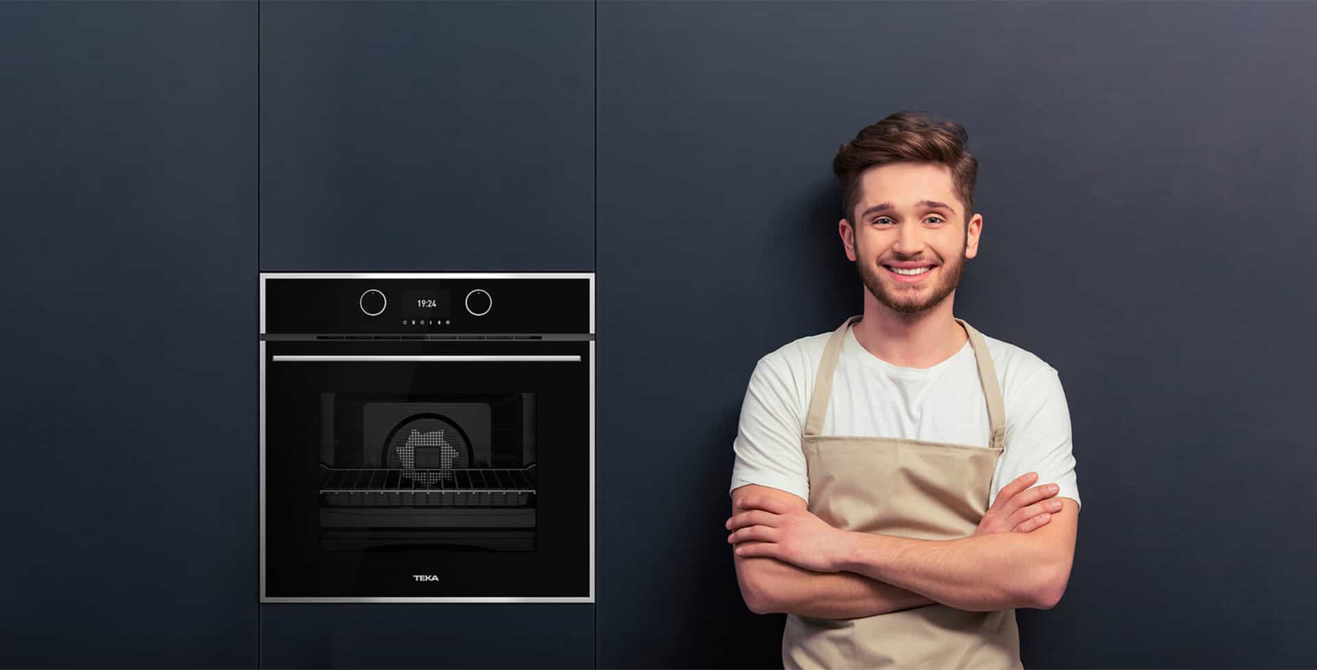 Customer Story Teka4