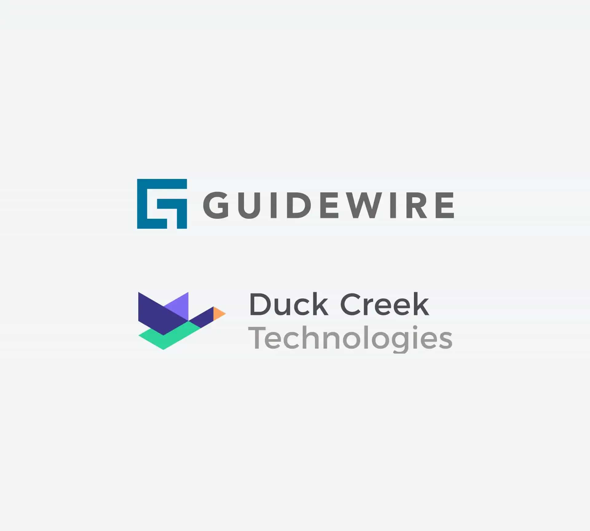 Insurance Integrations