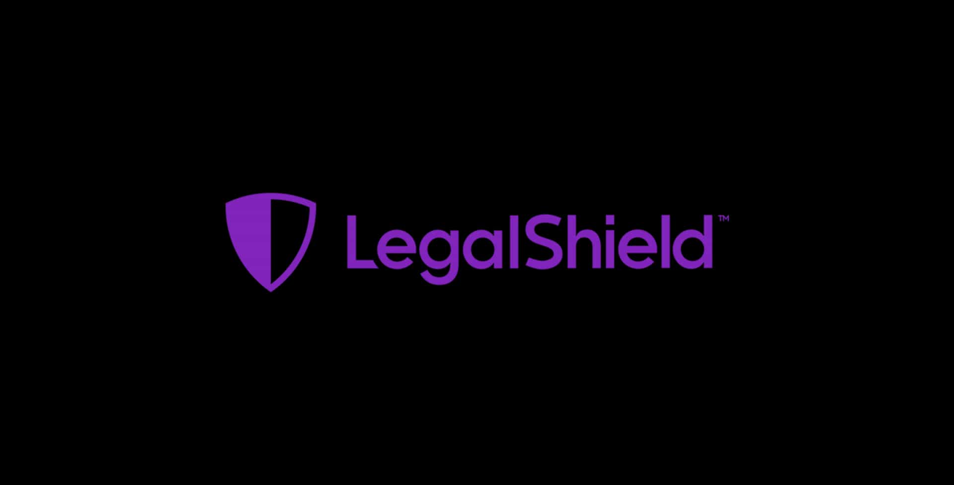 Legalshield Logo