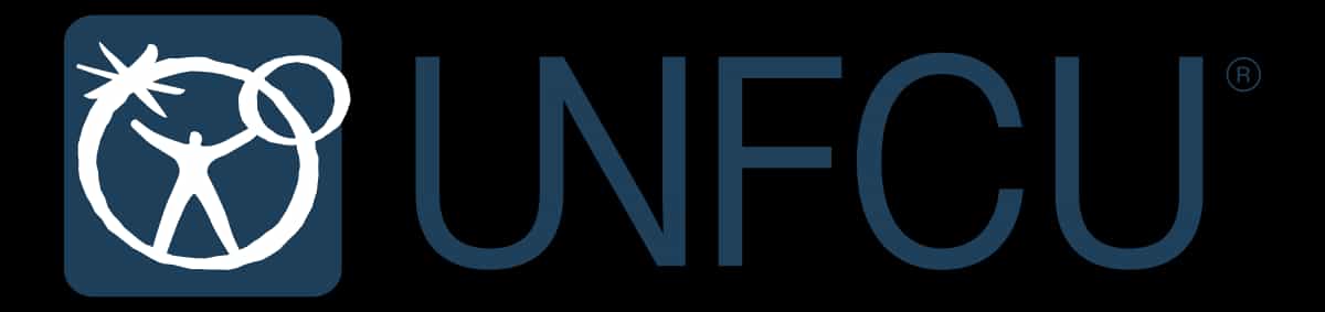 Unfcu Logo