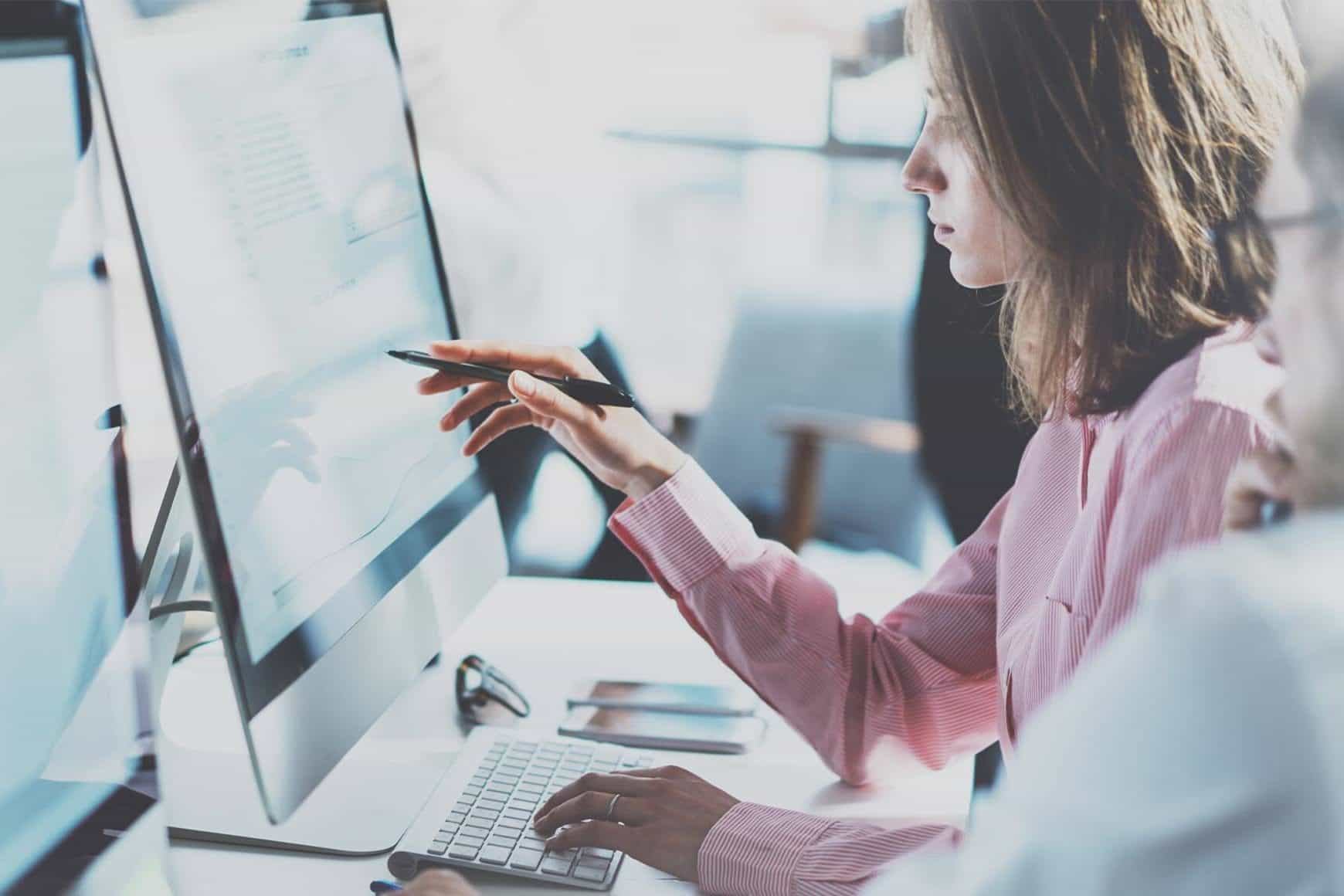 Customer Experience ottimale attraverso i flussi di chiamata dei contact center
