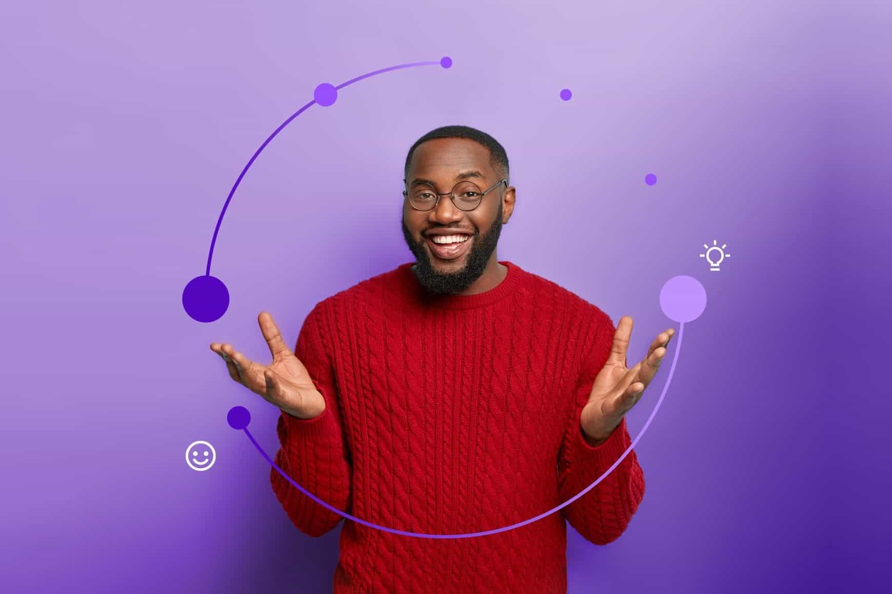 Talkdesk Digital Showdown 2022: Discover the most innovative solutions in CCaaS