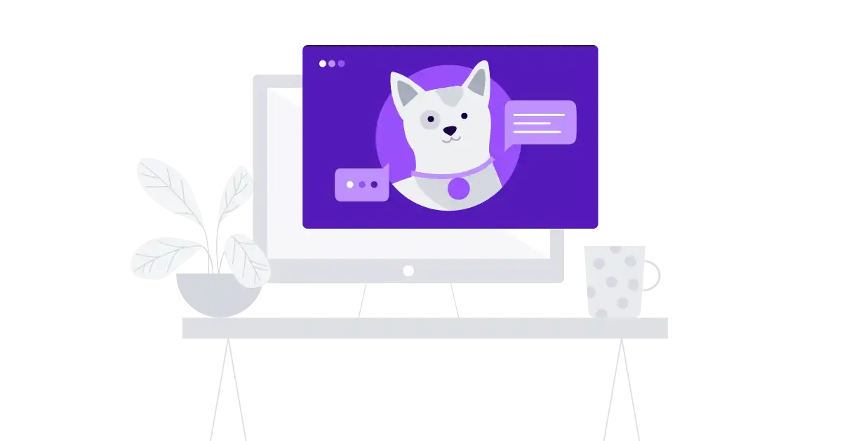 What The Lawyer Cat Can Teach Us