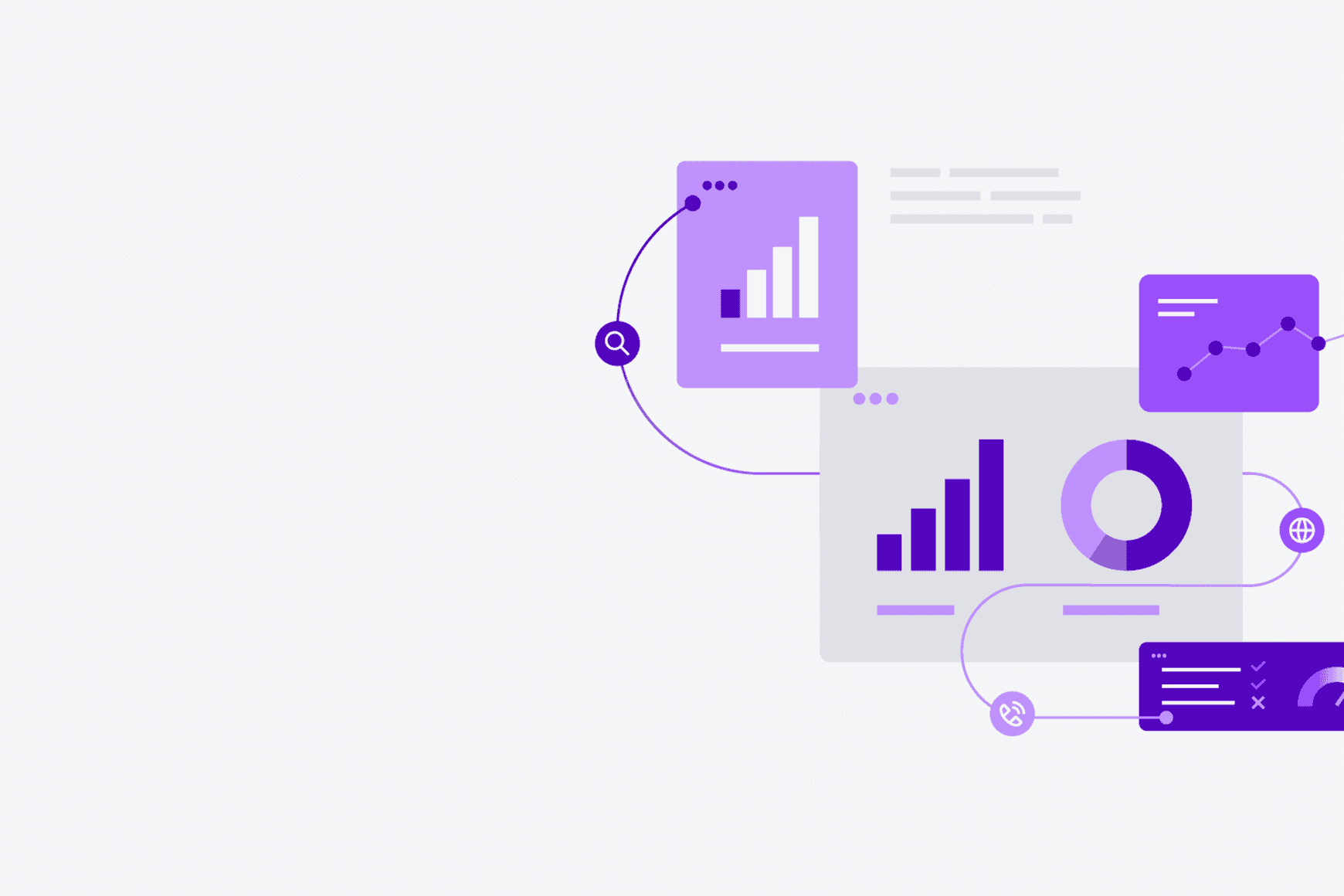 Hero Benchmark Split 2021