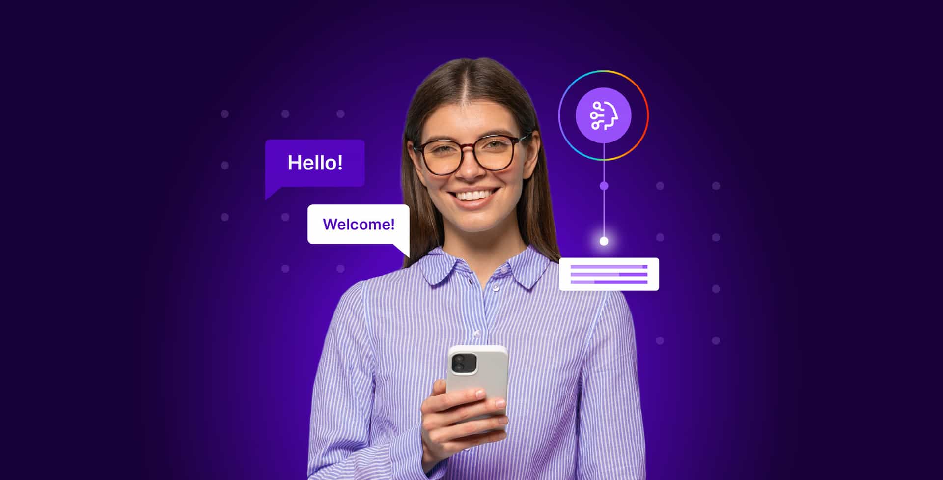 Automatic Summarization Now Powered By The Same Engine As Chatgpt