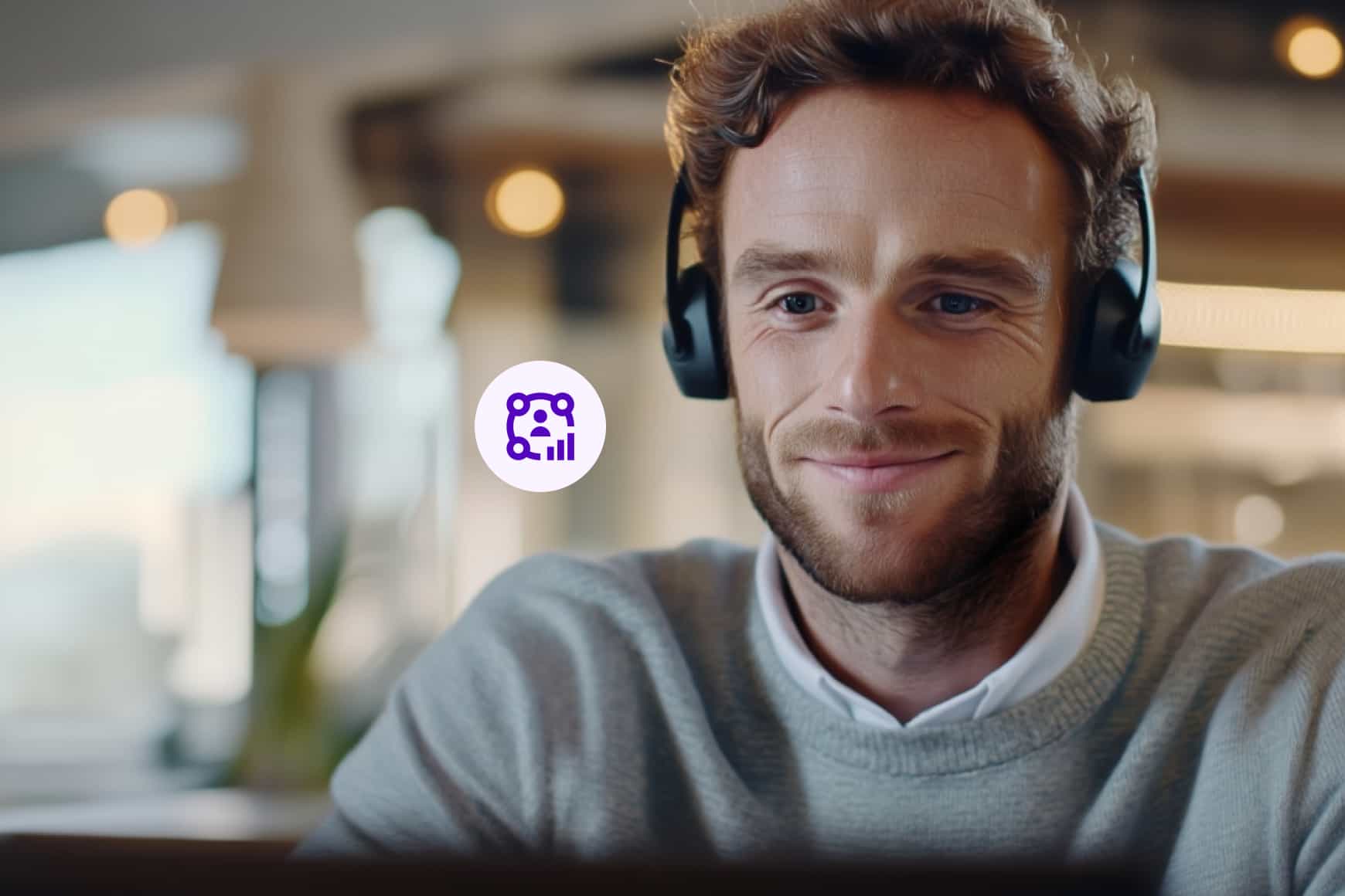 Customer experience transformation: A step-by-step guide