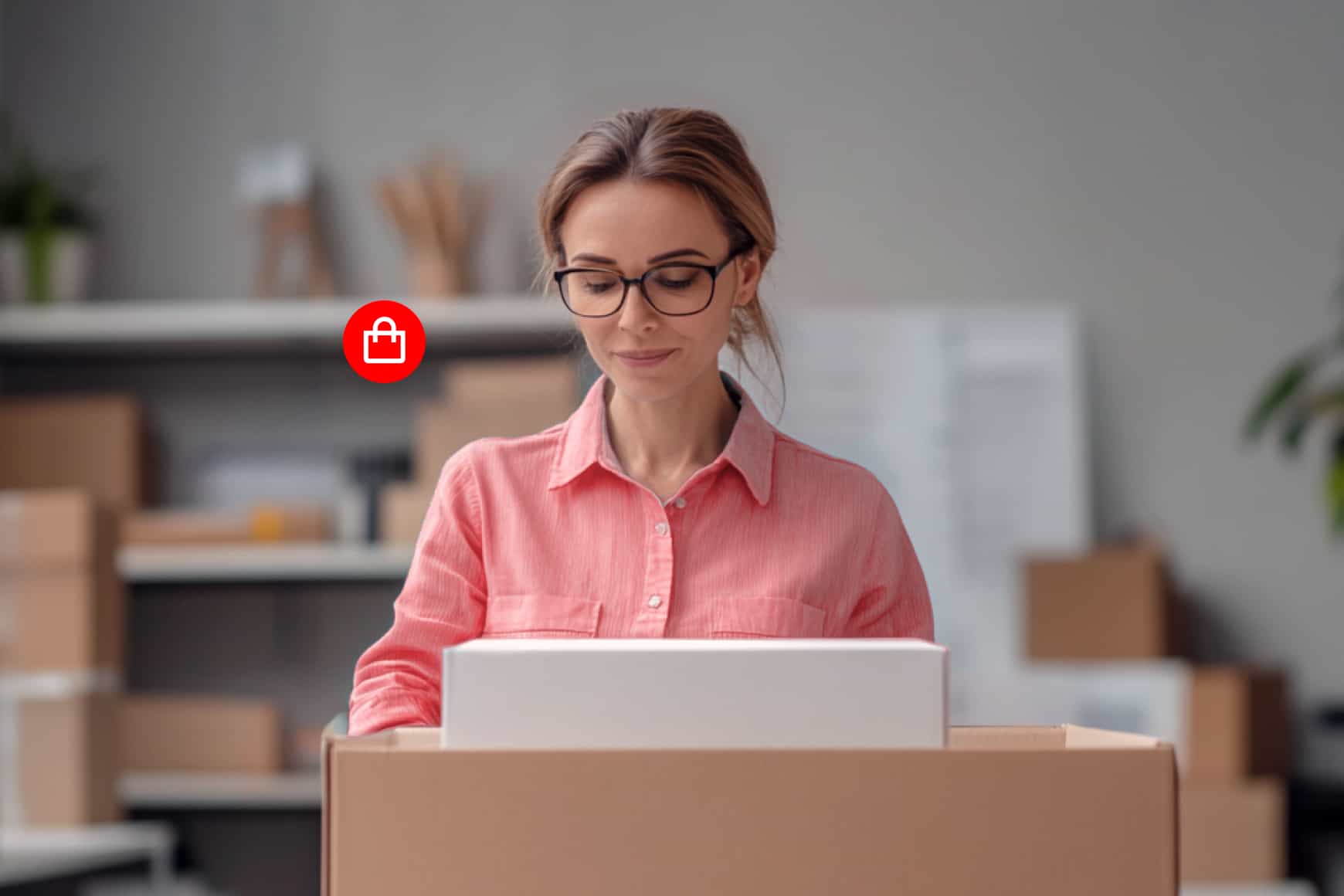 Imagine losing 19%–32% of your customers: How AI disrupted holiday shopping