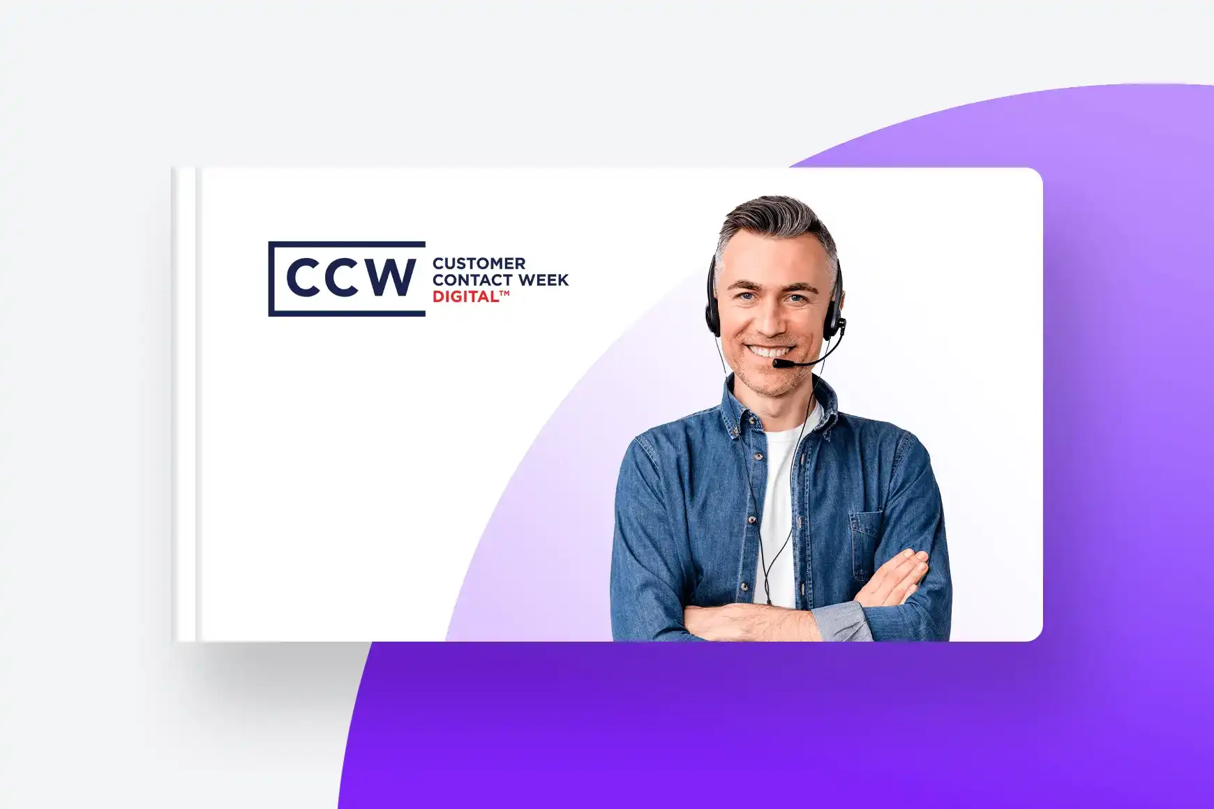 Ccw June Market Study