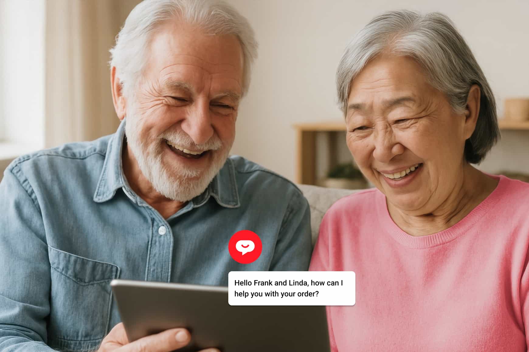 Customer experience in retail: Strategies for improvement