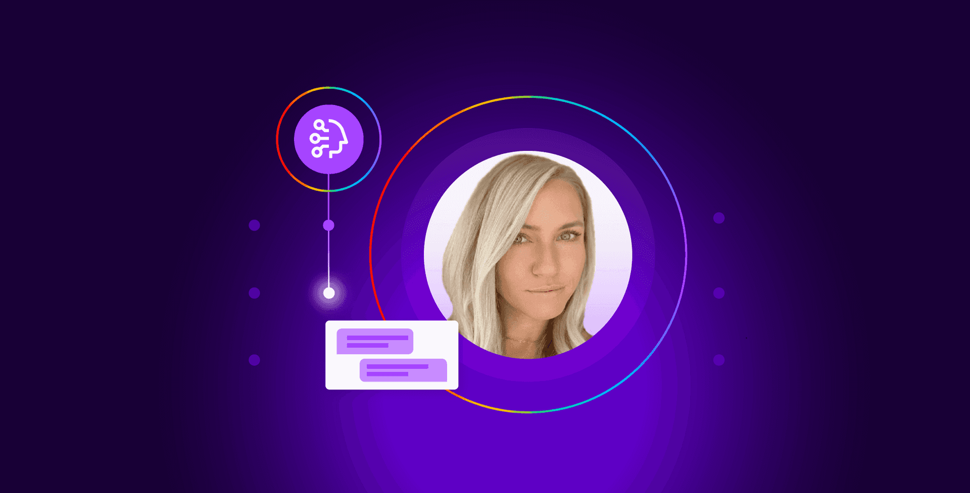 Cutting Through Noise How Ai Is Making The World A Better Place