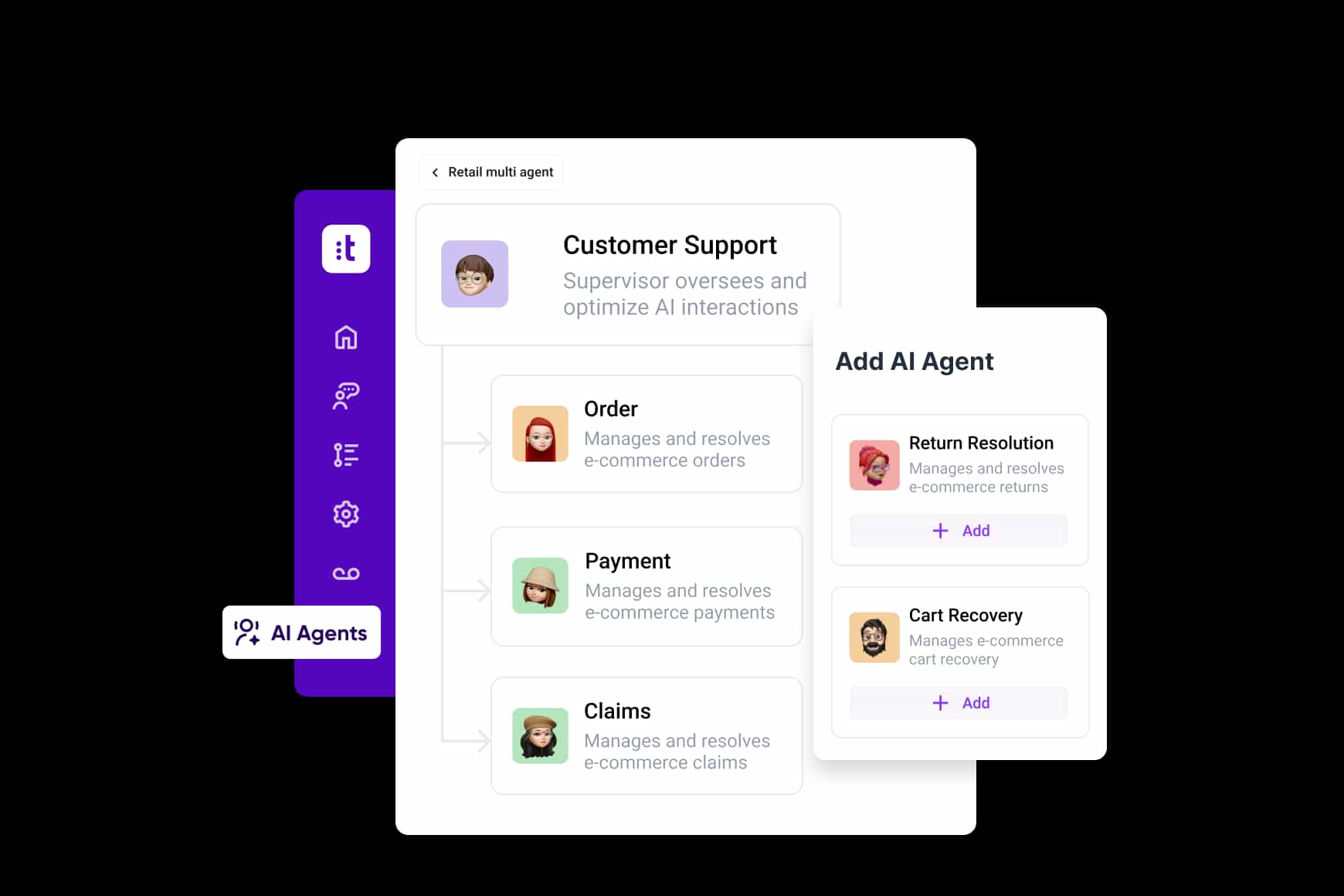 Cxa Page Composition Ai Agentsv3