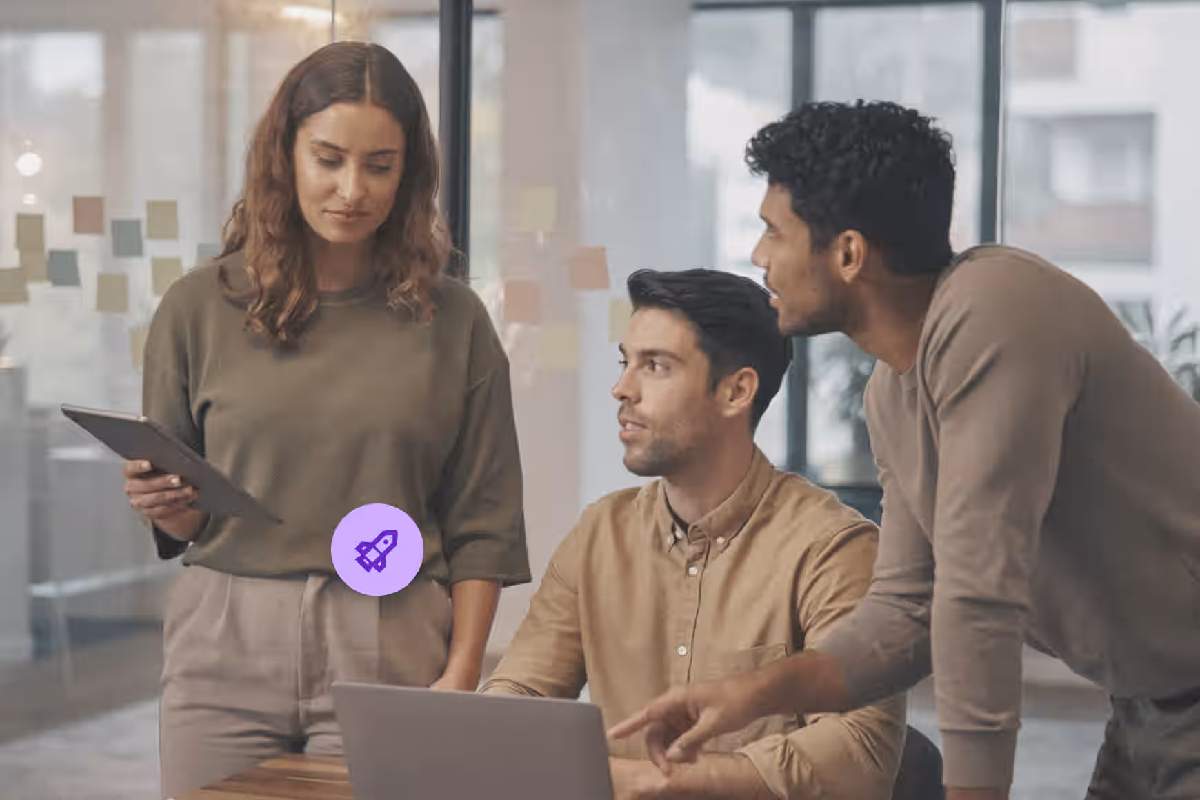 End-to-end customer experience: What it is and why it matters