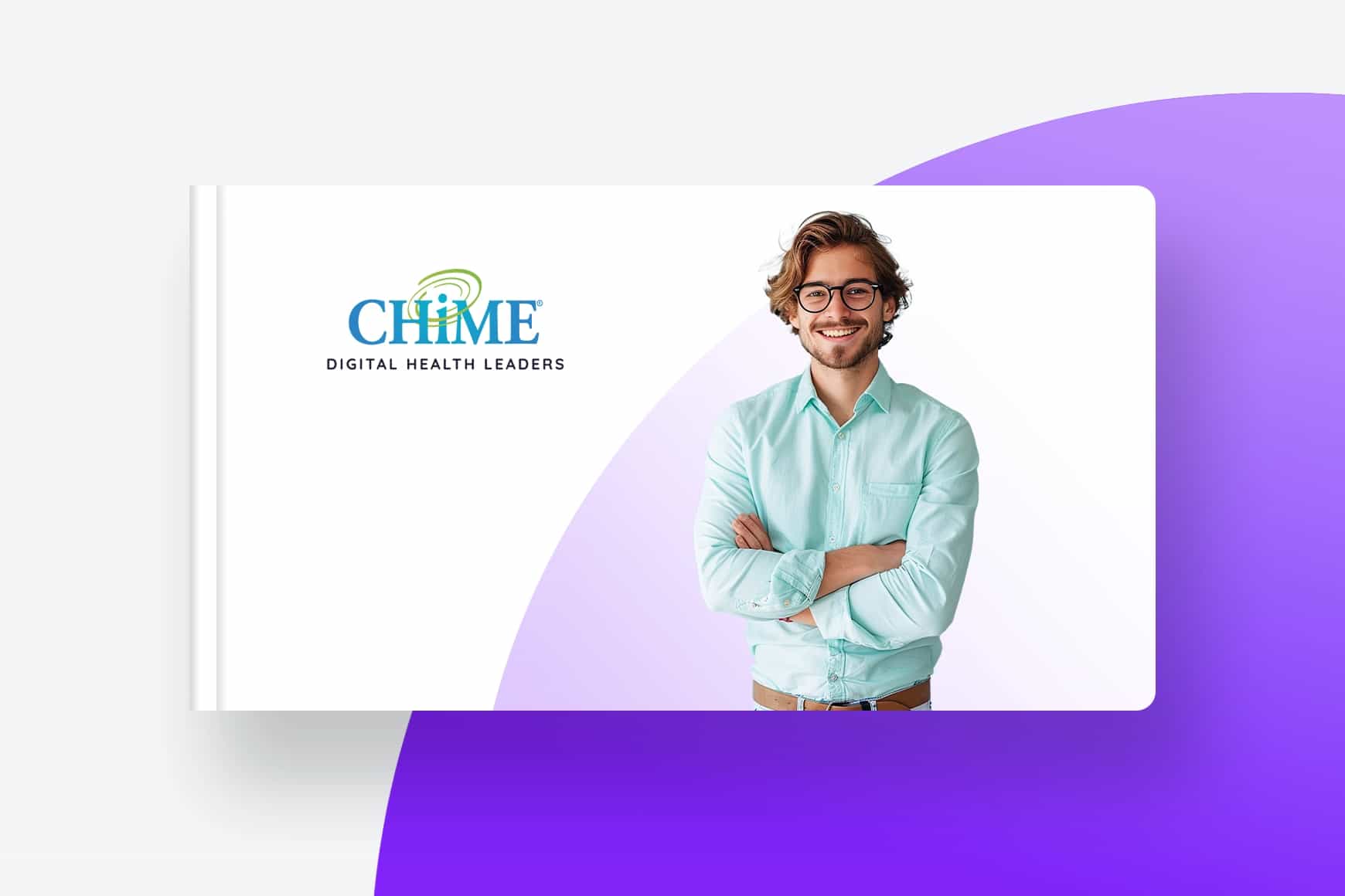 Hero Chime Report