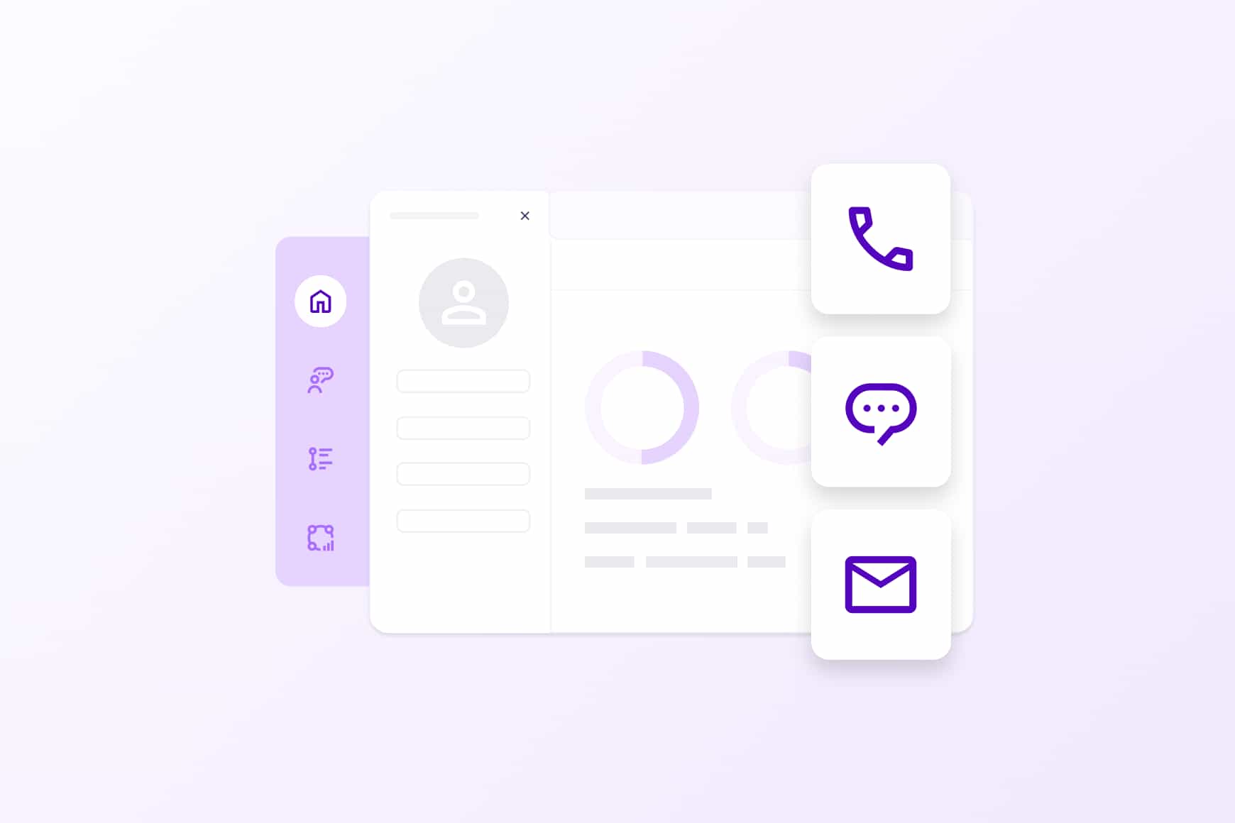 Fondamenta digitali: dal voice-first alla flessibilità multicanale, senza il caos