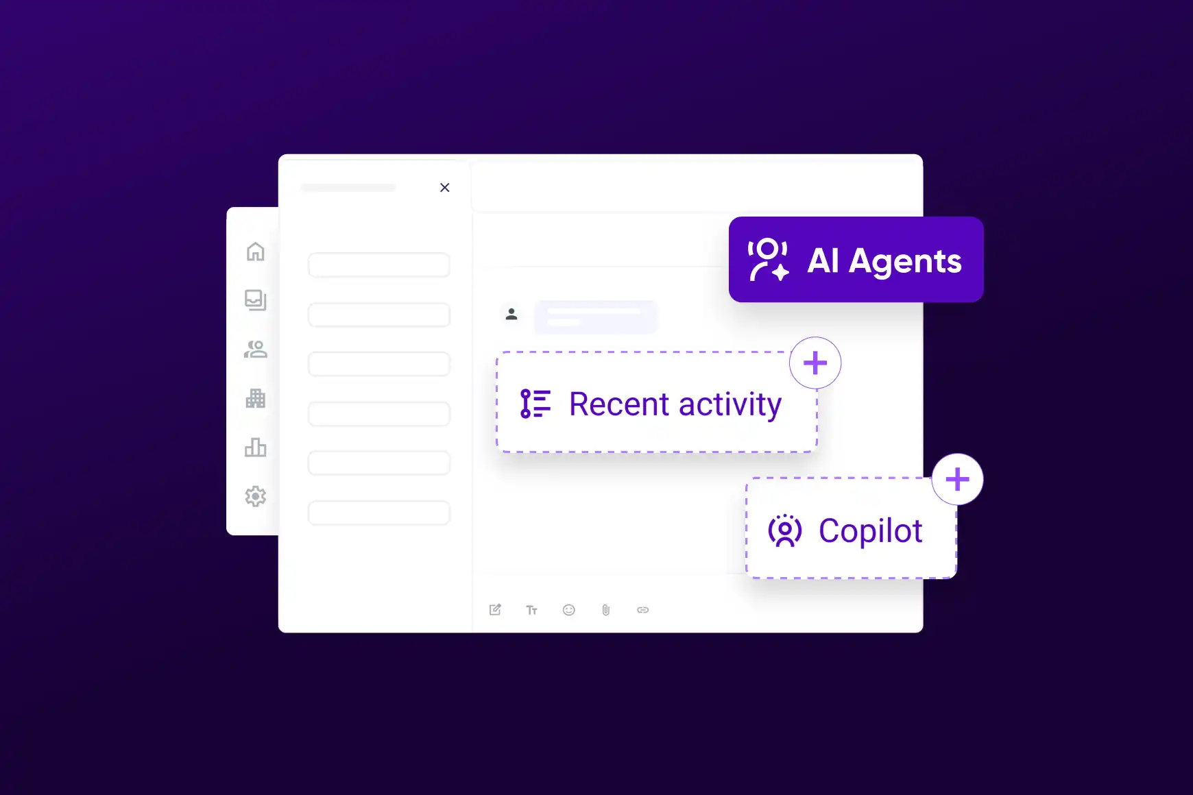 Webinar sulle novità di ottobre: Customer Experience Automation (CXA), supporto agenti, cloud settoriali