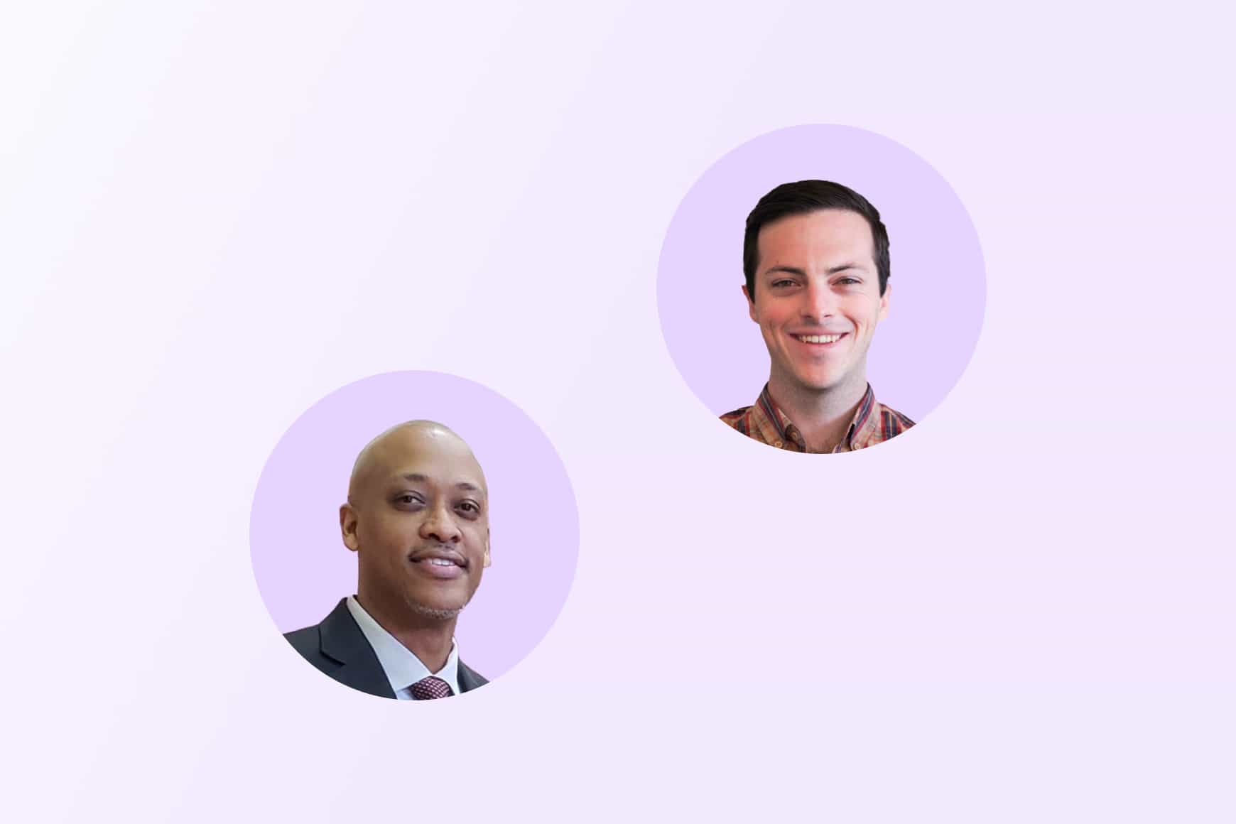 Il vantaggio dell’IA: Trasformare il self-service nella Customer Experience del settore pubblico