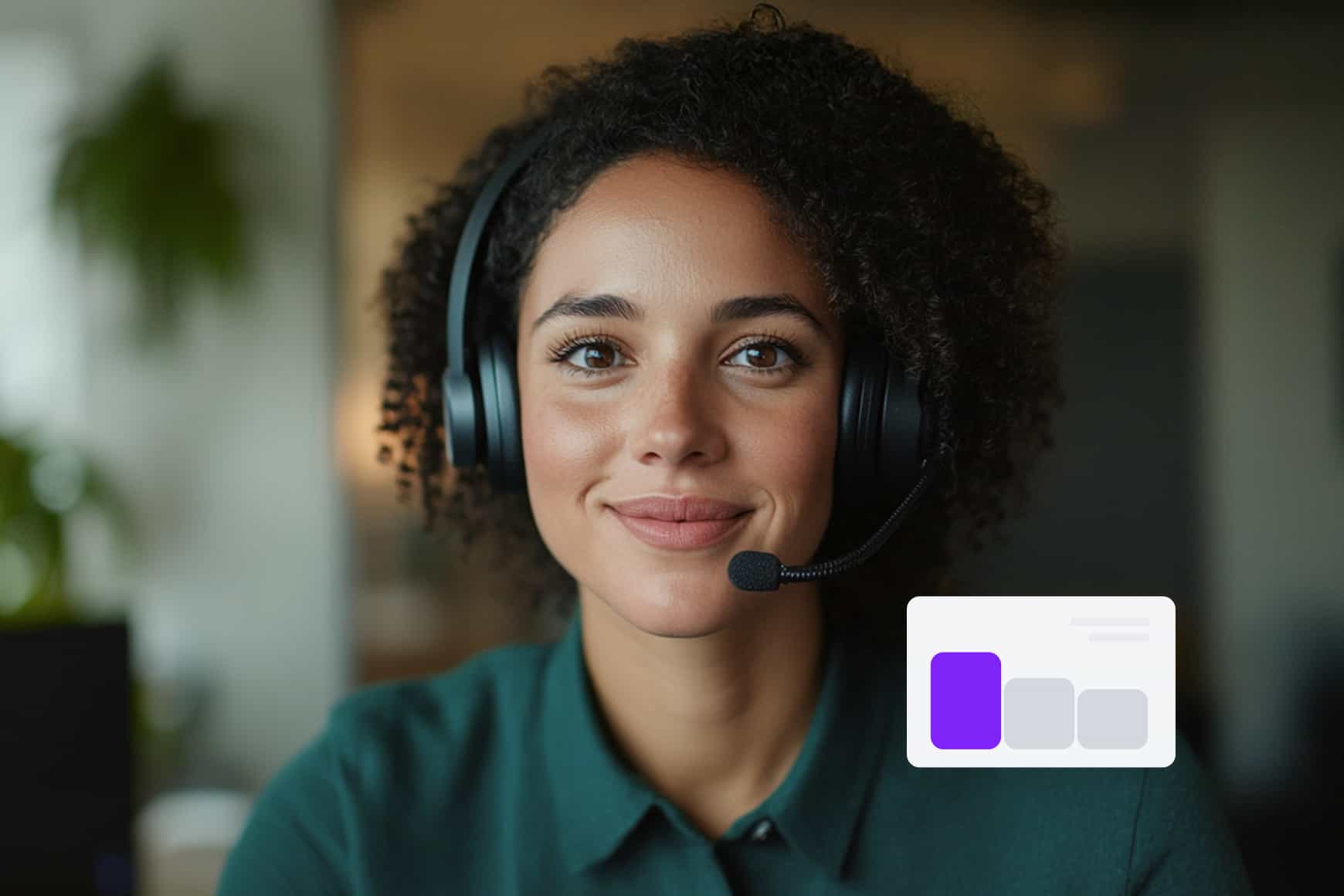 Infographic Idc Report