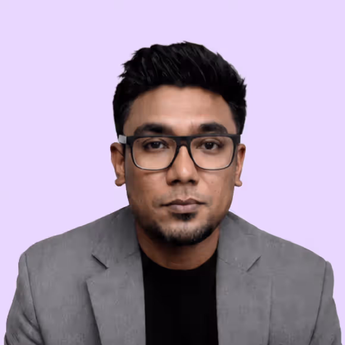 Mudit Mathur Headshot 1