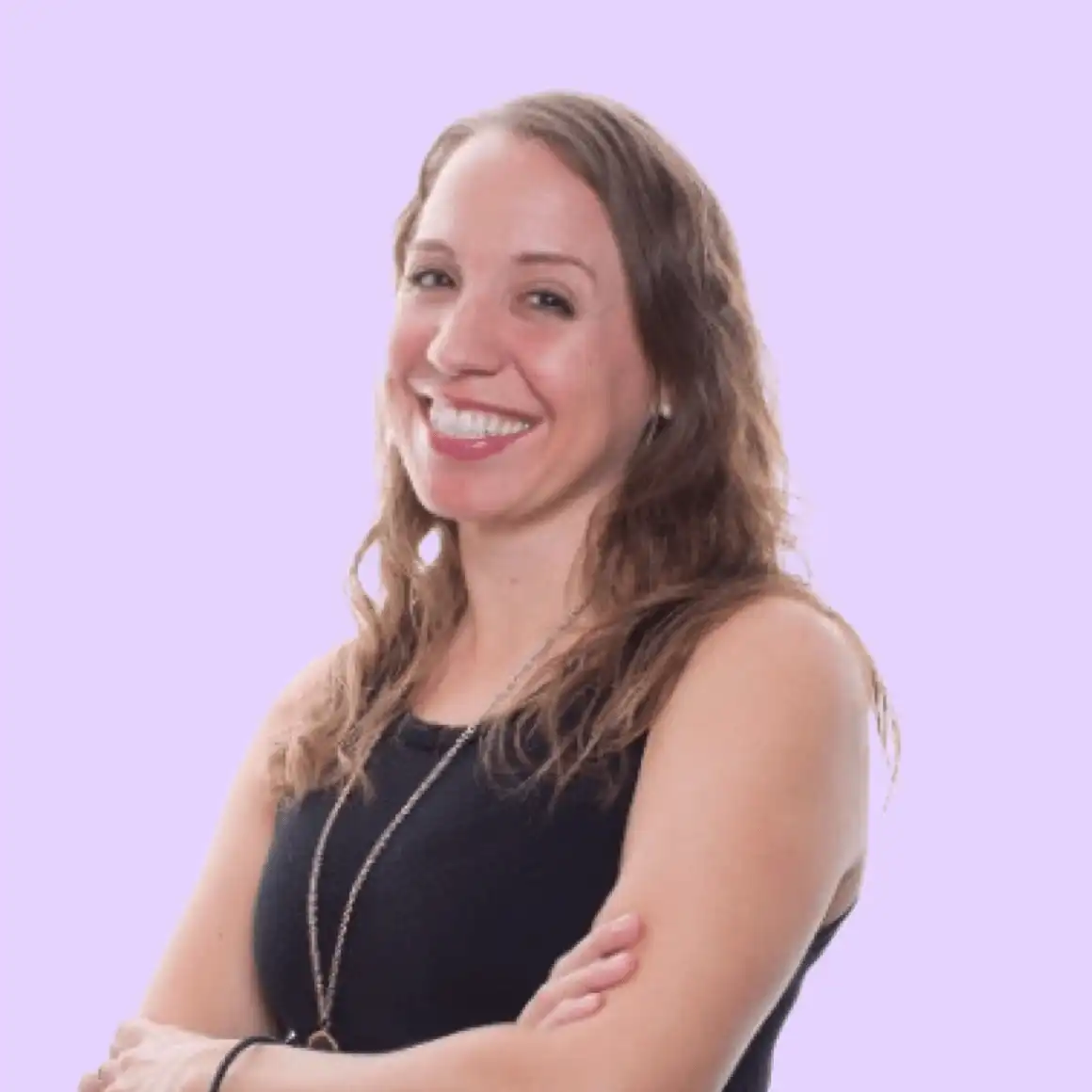 Speakers Nrf 2023 Retail Big Shows Amber Scott