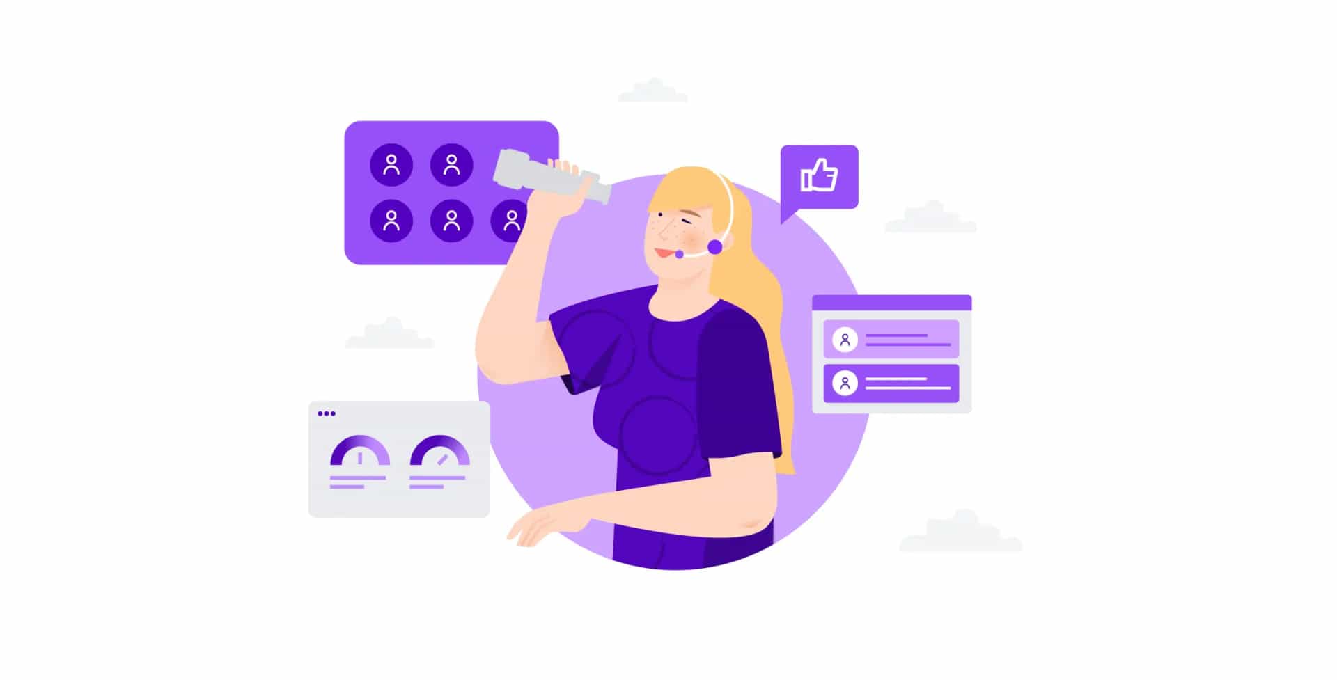 Speeding Ai Implementation On Contact Center