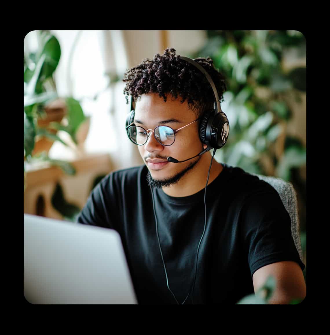 Talkdesk Express Sso Side Page 01