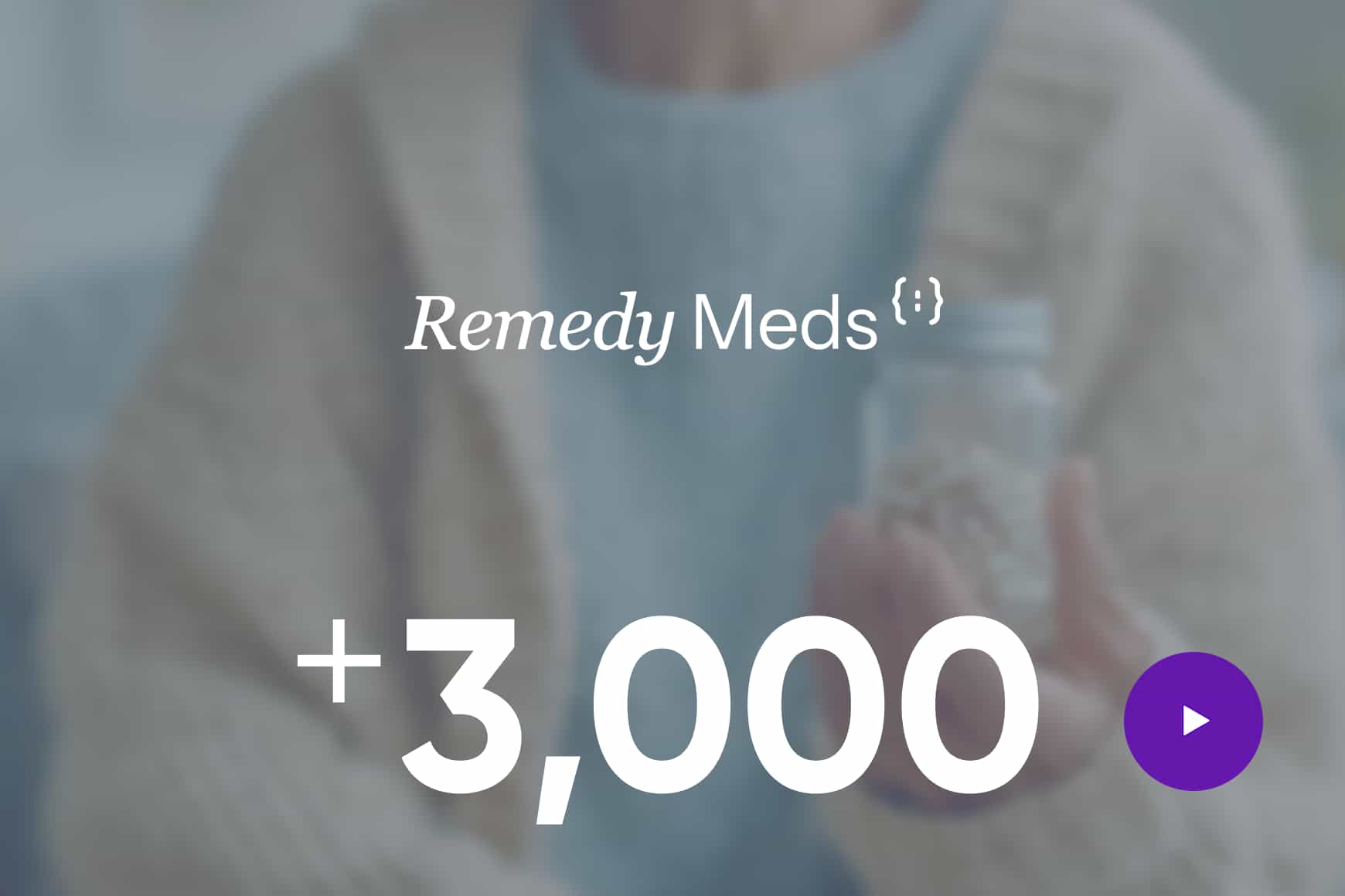 Da 50 a oltre 3.000 chiamate quotidiane, gestite su più marchi