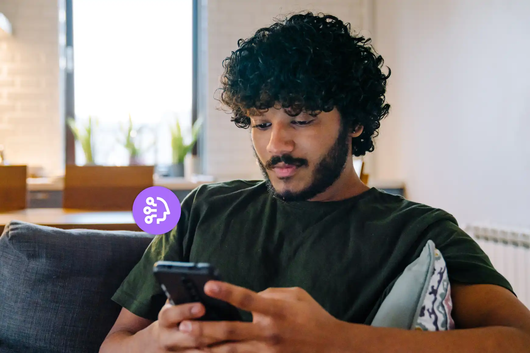 What Are Ai Agents