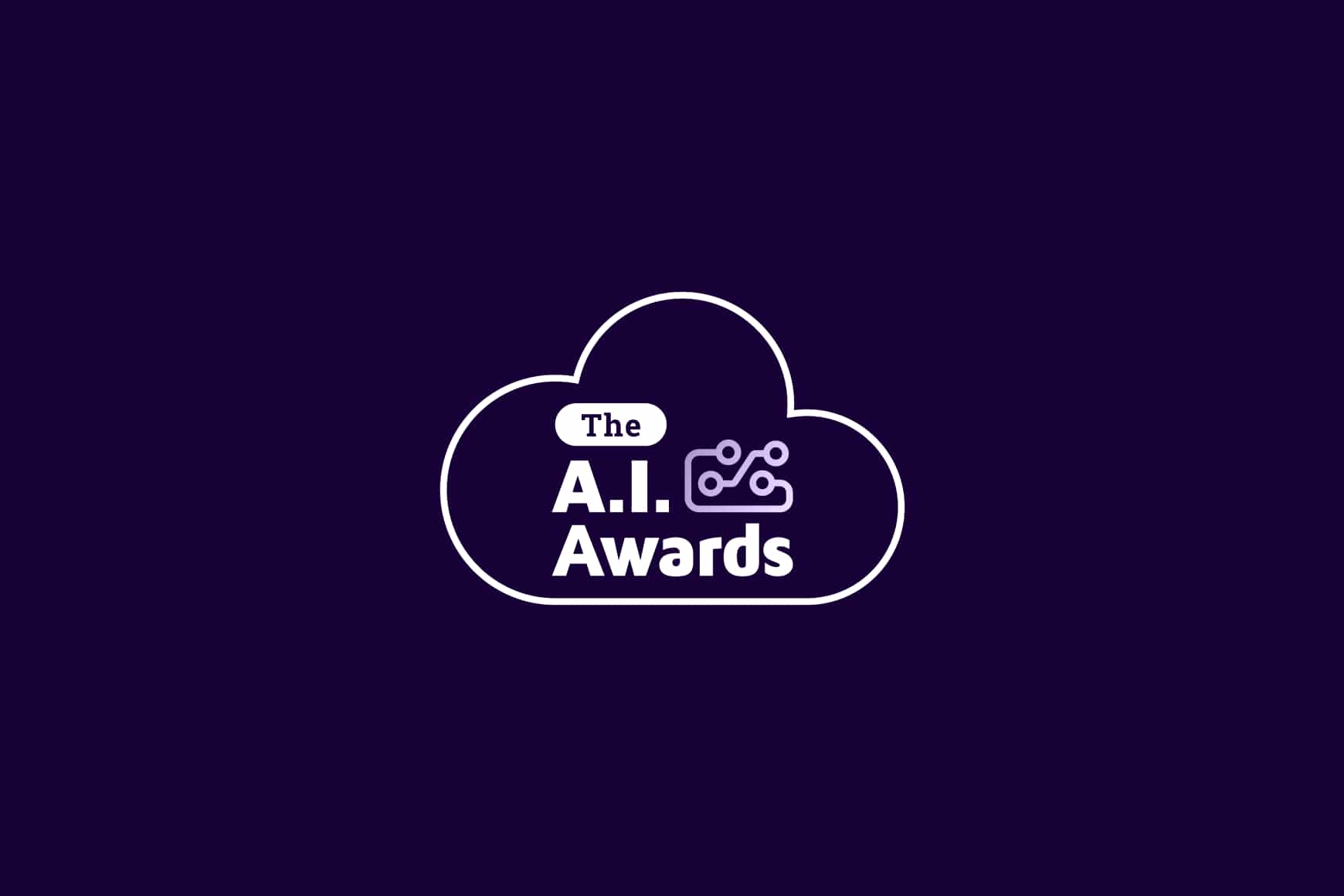 A Talkdesk é pré-selecionada em quatro categorias no The 2025 A.I Awards