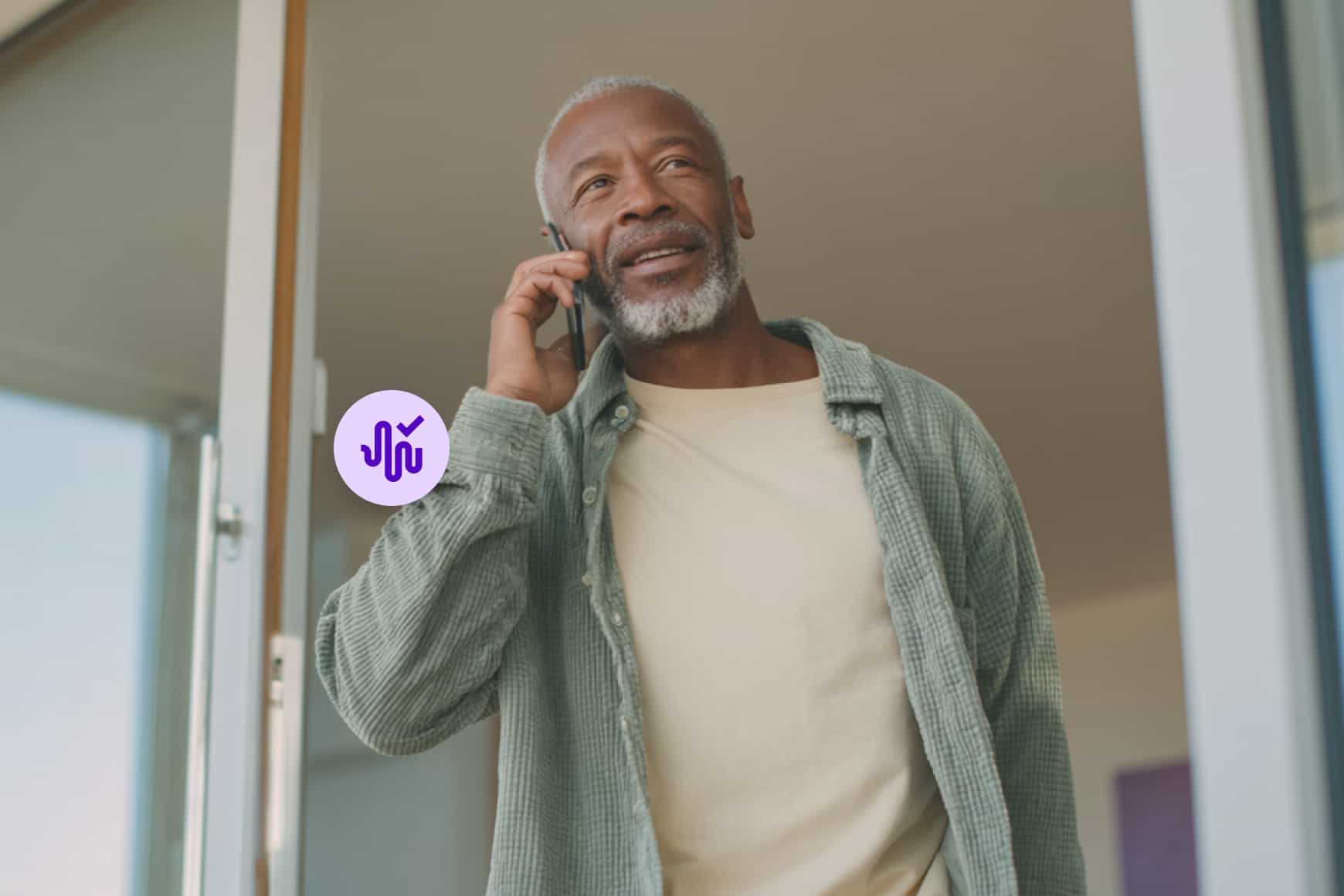 The 11 seconds of death in voice AI: The case for artificial imperfection