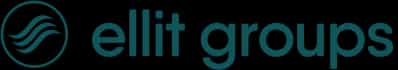 Ellit Groups Logo