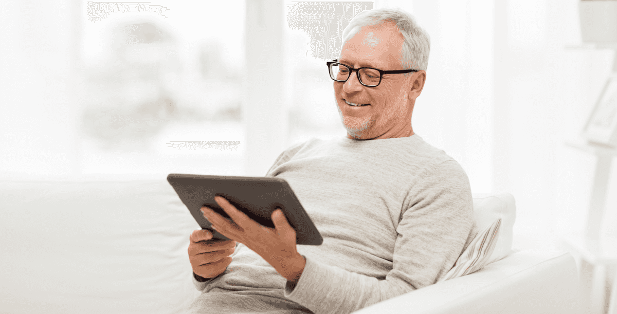 37 Techniques to Achieve Excellent Customer Service