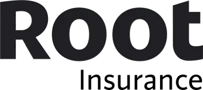 Customer Root Insurance Logo