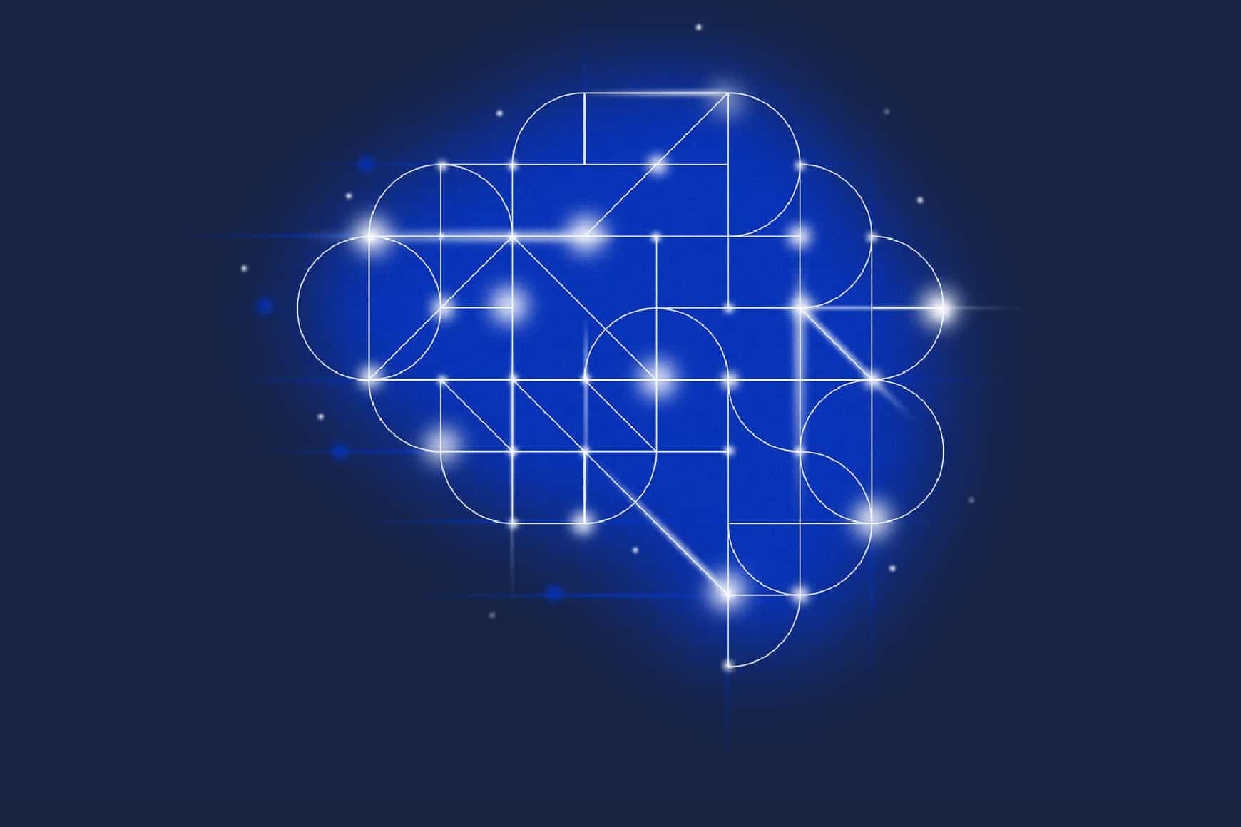 What Is AI and How to Transform the Contact Center in 3 Steps