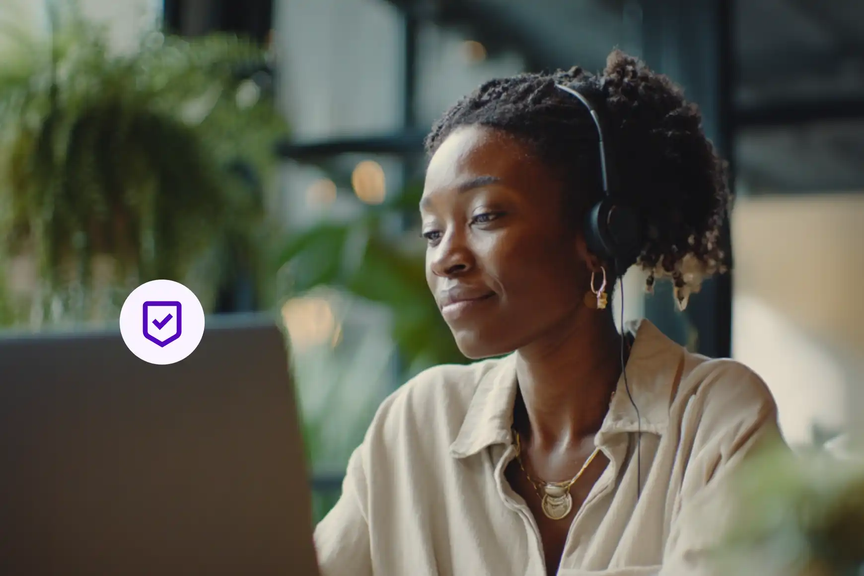 8 Best Practices Customer Data Management Contact Centers