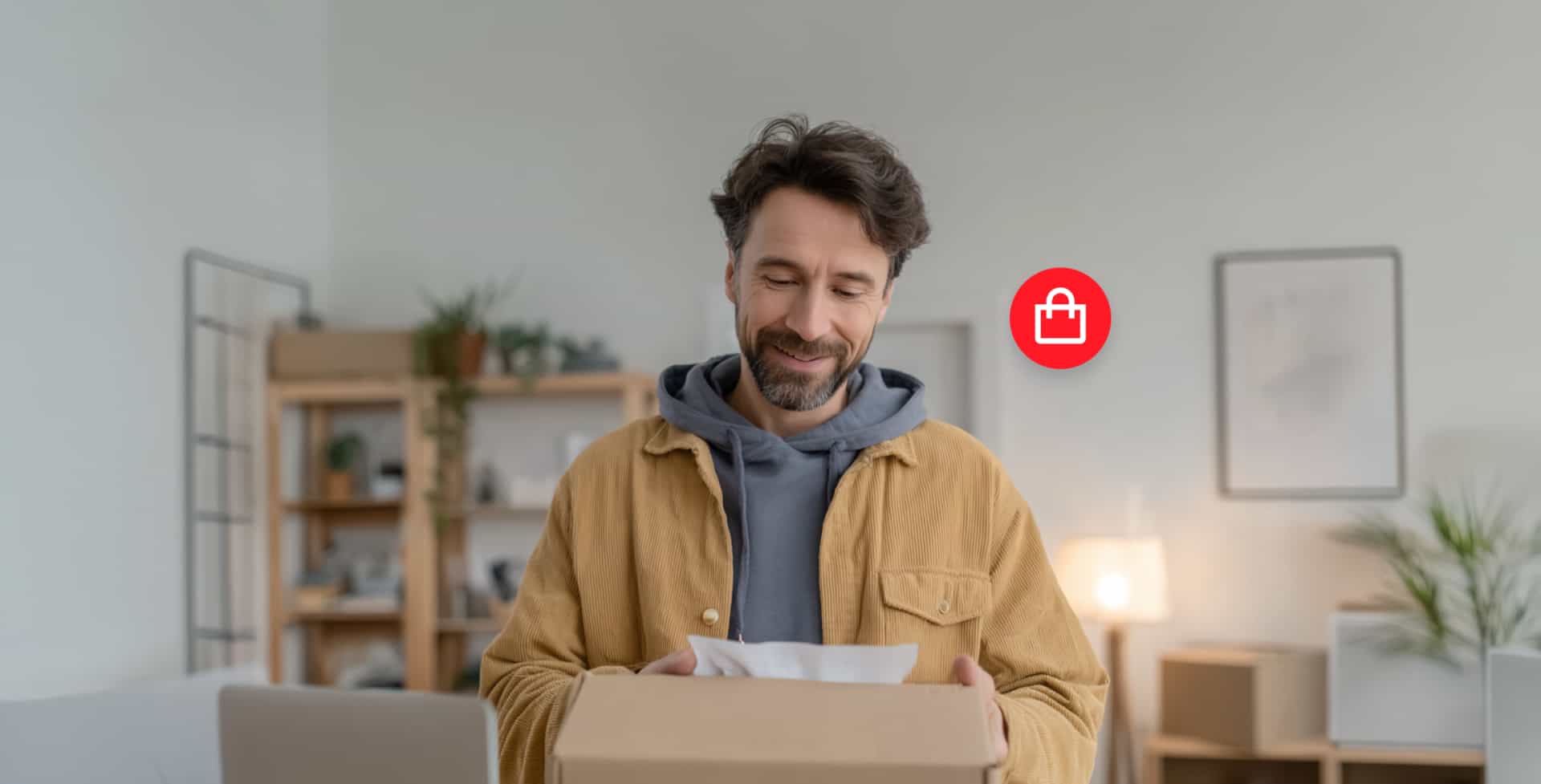 Blog Retail Consumer Goods Cloud