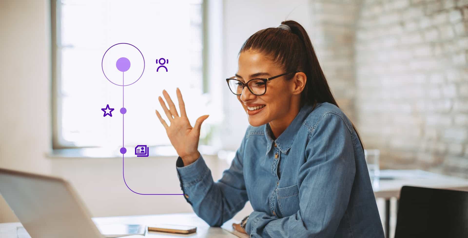 Call Center Skills Hiring