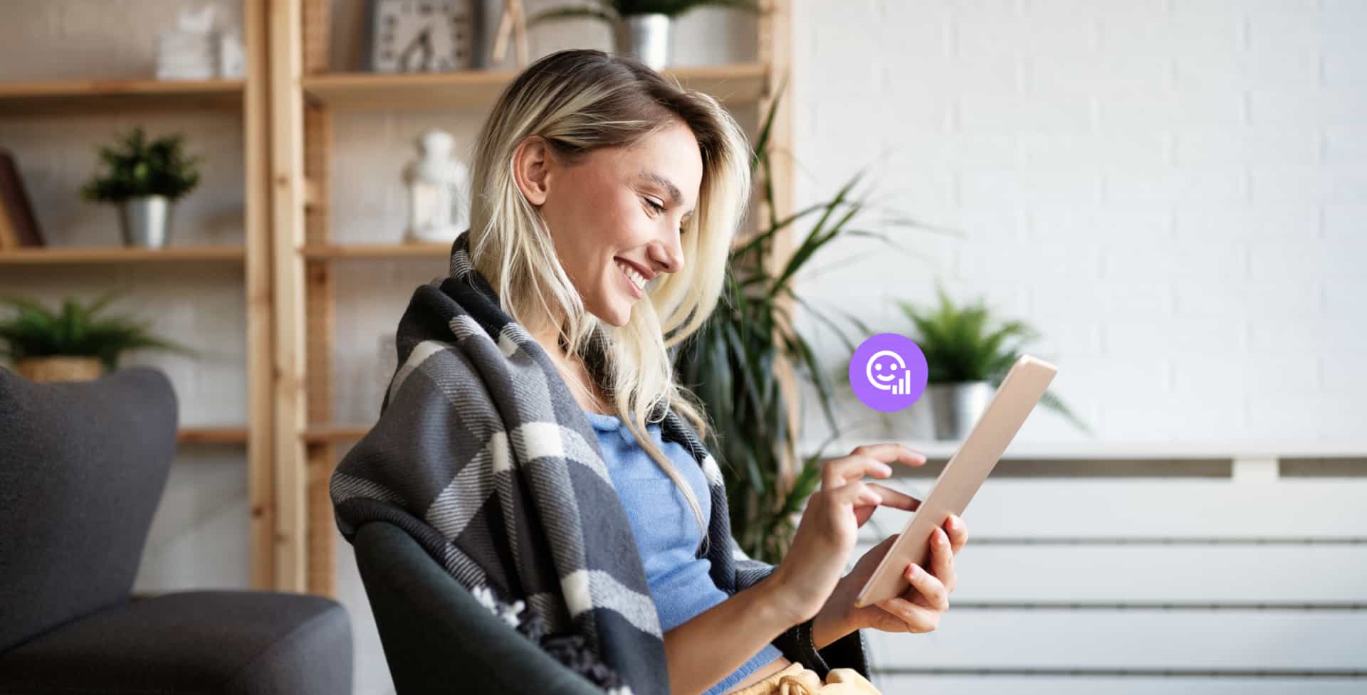 Contact Center Quality Assurance