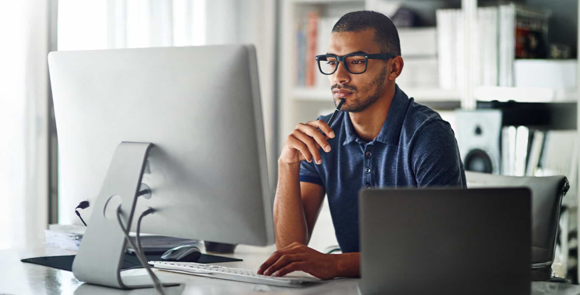 Customer Story Merchants Bank Hero