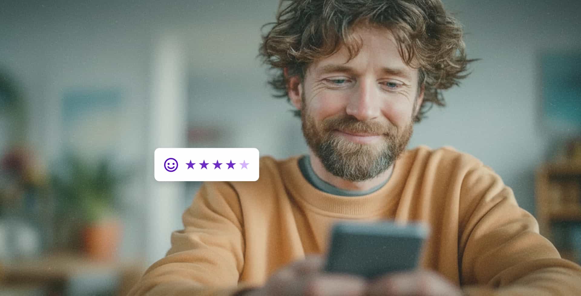 Exploring Digital Customer Service