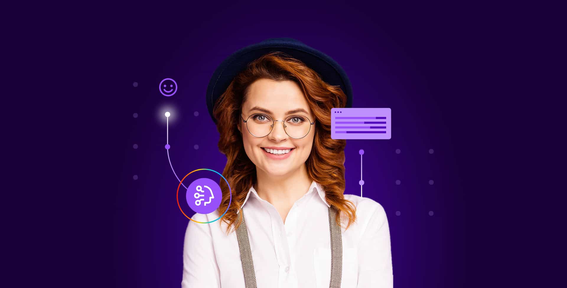Agente de atendimento ao cliente Gpt4