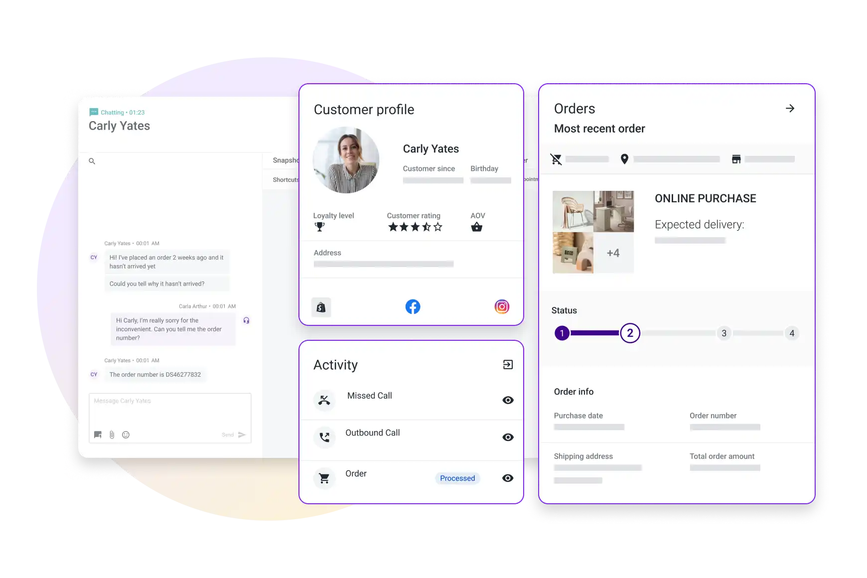 Improve Agent Experience Retention