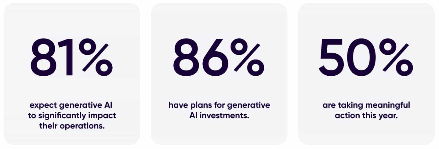 Infographics Website Kpis Insights V1