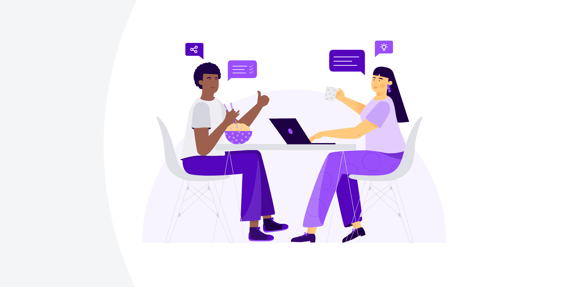 Munch Learn Webinar@2x