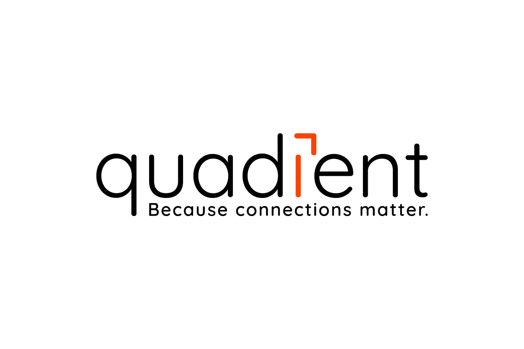 Quadient Customer Color
